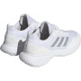 Women's ADIDAS gamecourt 2 all court shoes