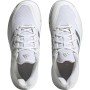 Women's ADIDAS gamecourt 2 all court shoes