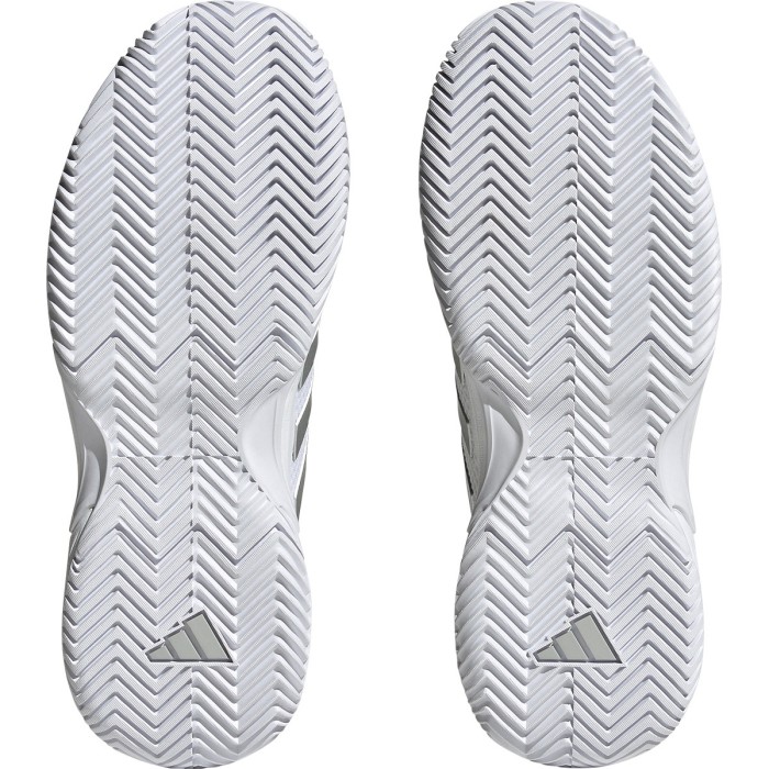 Women's ADIDAS gamecourt 2 all court shoes