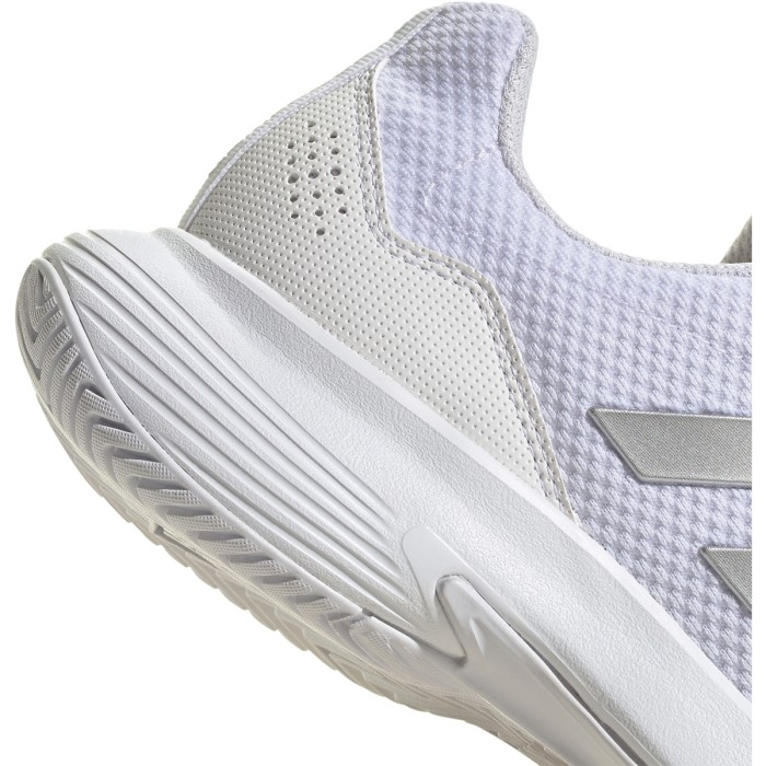 Women's ADIDAS gamecourt 2 all court shoes