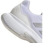 Women's ADIDAS gamecourt 2 all court shoes