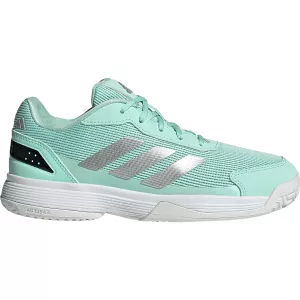 ADIDAS junior crazyquick padeles apavi