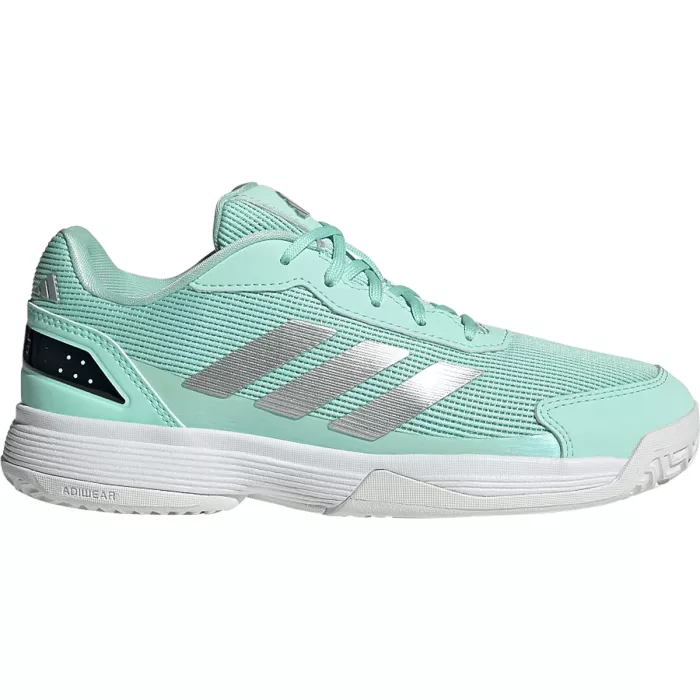 ADIDAS junior Crazyquick padel apavi