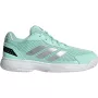 ADIDAS junior Crazyquick padel apavi