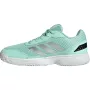 ADIDAS junior Crazyquick padel apavi