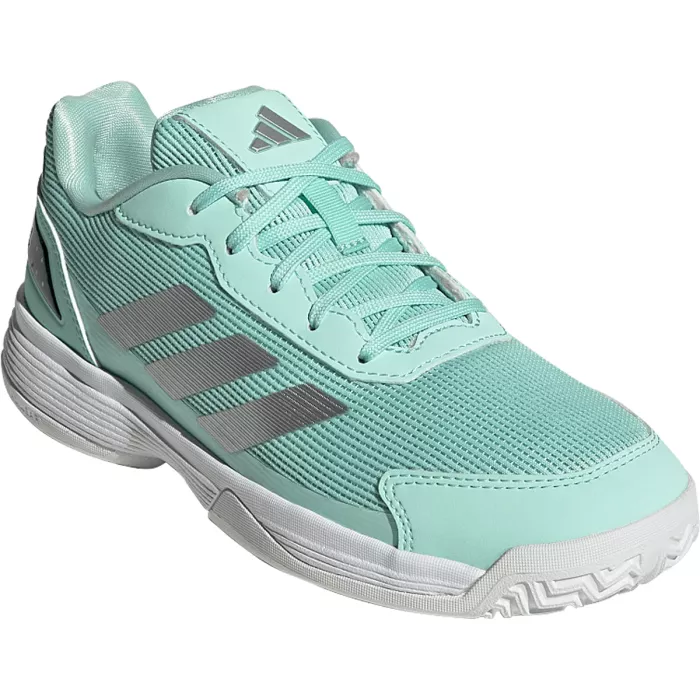 ADIDAS junior Crazyquick padel apavi
