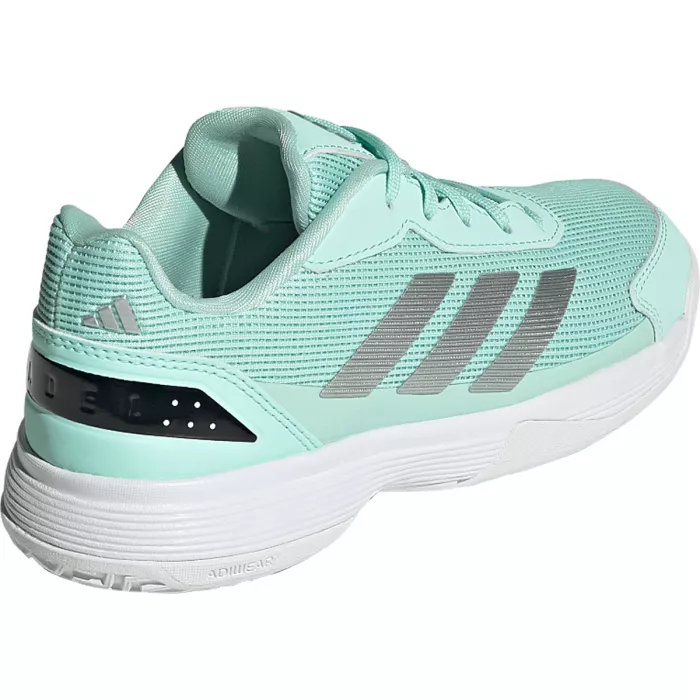 ADIDAS junior Crazyquick padel apavi