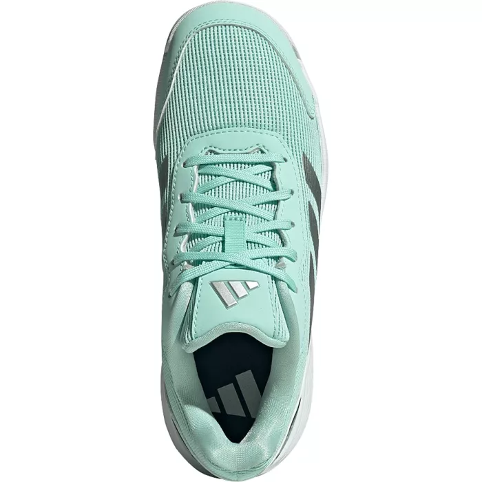 ADIDAS junior Crazyquick padel apavi
