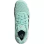 ADIDAS junior Crazyquick padel apavi