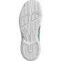 ADIDAS junior Crazyquick padel apavi