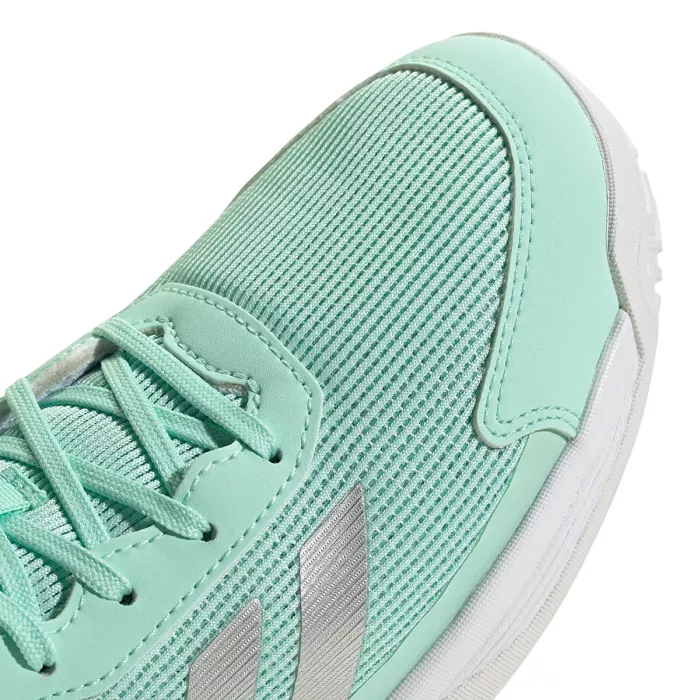 ADIDAS junior Crazyquick padel apavi