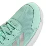 ADIDAS junior Crazyquick padel apavi
