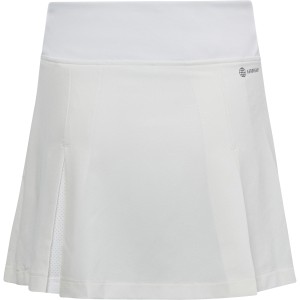 Junior ADIDAS club skirt
