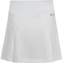 Junior ADIDAS club skirt