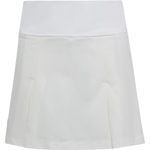 Junior ADIDAS club skirt