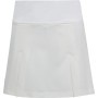 Junior ADIDAS club skirt