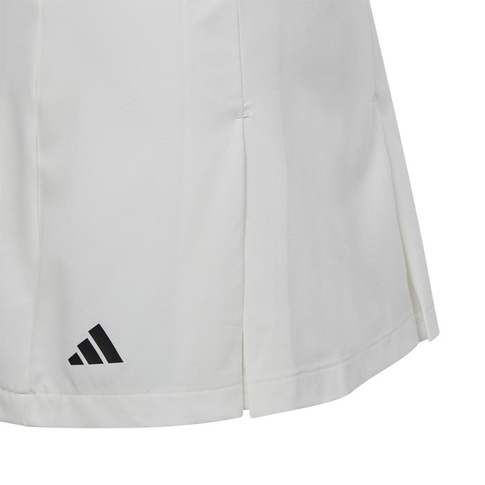 Junior ADIDAS club skirt