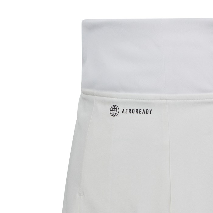 Junior ADIDAS club skirt