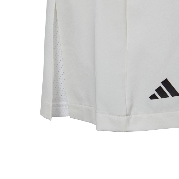 Junior ADIDAS club skirt