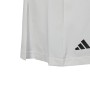 Junior ADIDAS club skirt