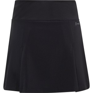 Junior ADIDAS club skirt