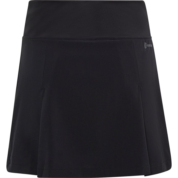Junior ADIDAS club skirt