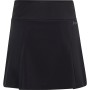 Junior ADIDAS club skirt