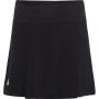 Junior ADIDAS club skirt