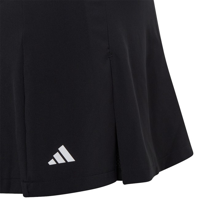 Junior ADIDAS club skirt