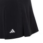 Junior ADIDAS club skirt