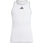 Junior girls ADIDAS club tank top