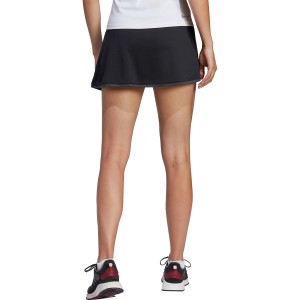 ADIDAS club skirt
