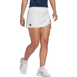 ADIDAS club skirt