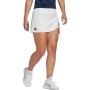 ADIDAS club skirt