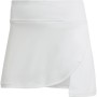 ADIDAS club skirt