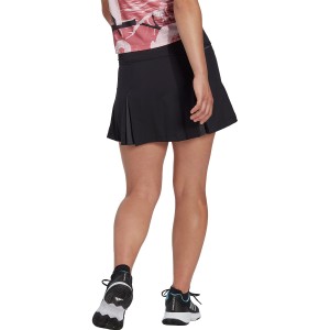 ADIDAS club skirt
