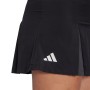 ADIDAS club skirt