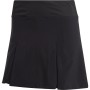ADIDAS club skirt