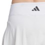 ADIDAS skirt