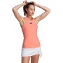 Women's ADIDAS tank top