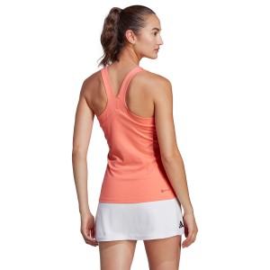 Women's ADIDAS tank top