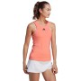 Women's ADIDAS tank top