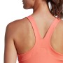 Women's ADIDAS tank top