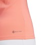 Women's ADIDAS tank top