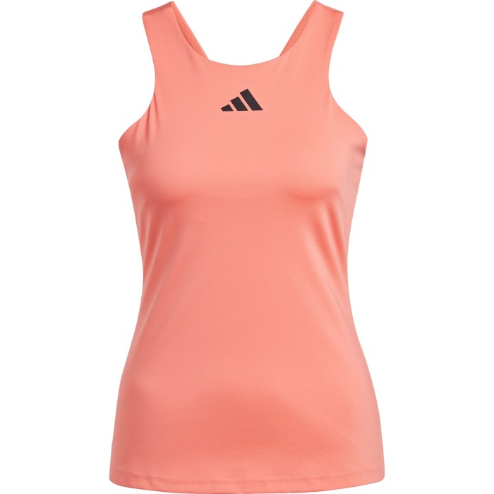 Women's ADIDAS tank top