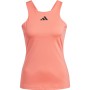 Women's ADIDAS tank top