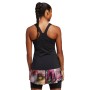Women's ADIDAS tank top