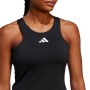 Women's ADIDAS tank top