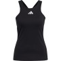 Women's ADIDAS tank top