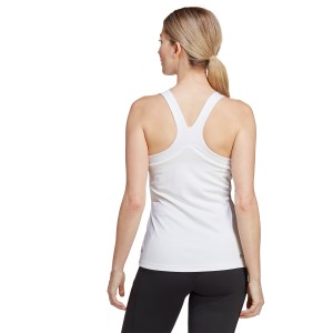 Women's ADIDAS tank top